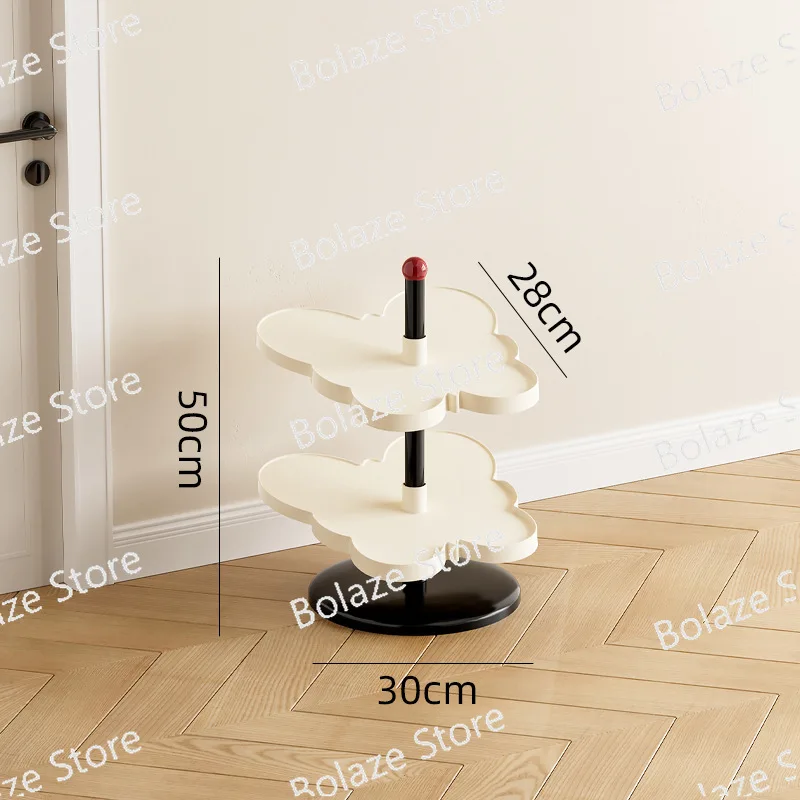 

Узкая многоярусная полка для обуви: простой органайзер для хранения обуви в прихожей, шкаф для общежития, новый дизайн