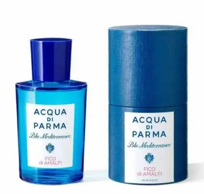 

Acqua di Parma Fico di Amalfi EDT Perfum 100 мл Оригинальные духи для женщин и мужчин
