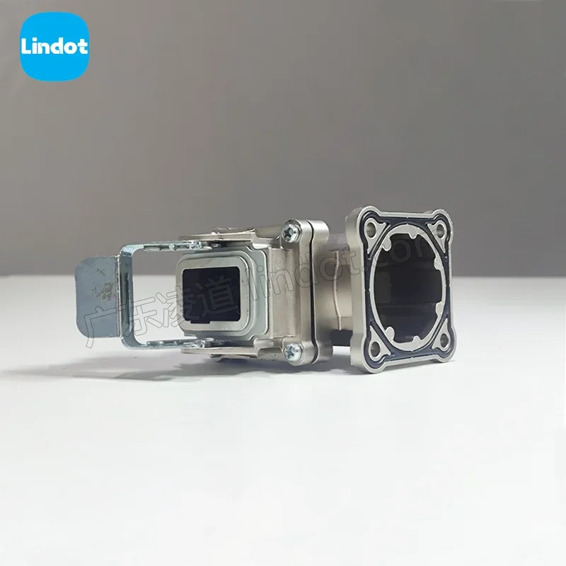 

2026 New &100% Original Amphenol C 148 U Panel Connectors Angled Housing M5 C148 G20 000 G1 C148 10F001 000 1 C148 10A006 000