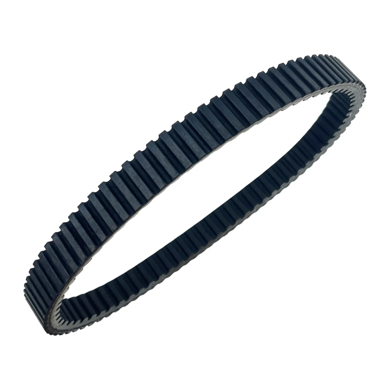 Drive Belt 810x25.5 for Aeon Quadro 4 2016 Transfer Clutch Belt 810*25.5