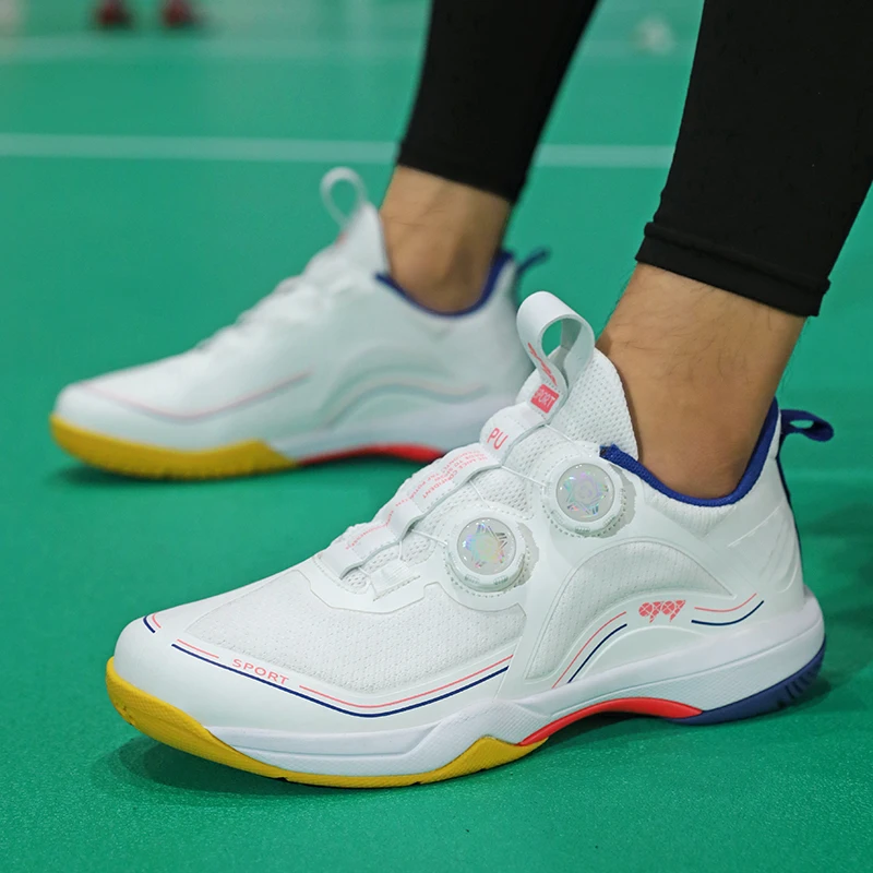 

Men's sports shoes, lightweight carbon plate racing running shoes, winter shock absorption, anti slip, wear-resistant, breathabl