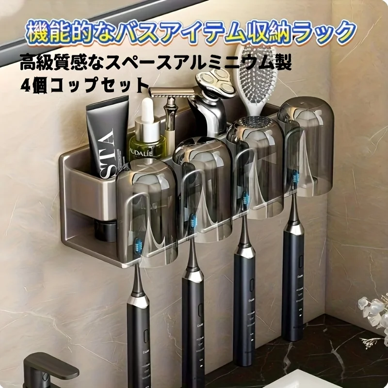 yZ[zsvB Xy[XA~jEA2`4lpB uVAǂɎtꂽʏAz_[t