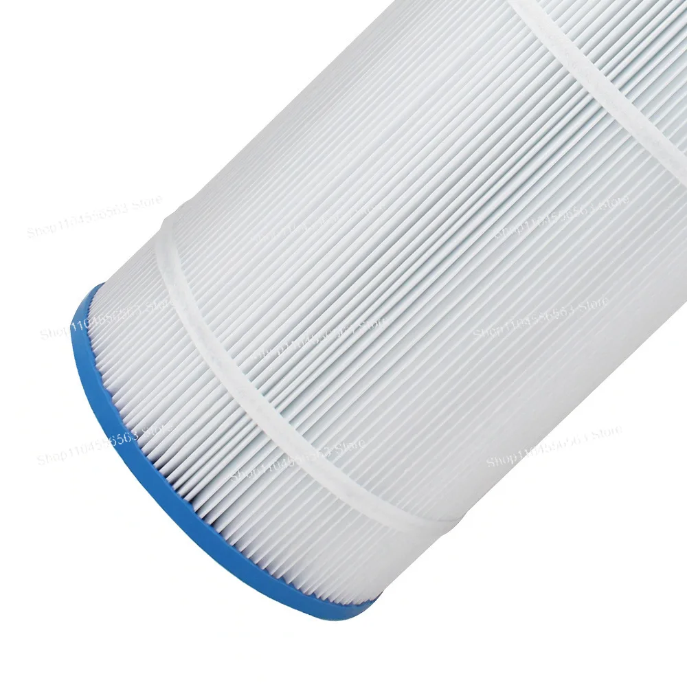 

Pool purification for C1200CX1200PA120C-8412Filbu pool filter