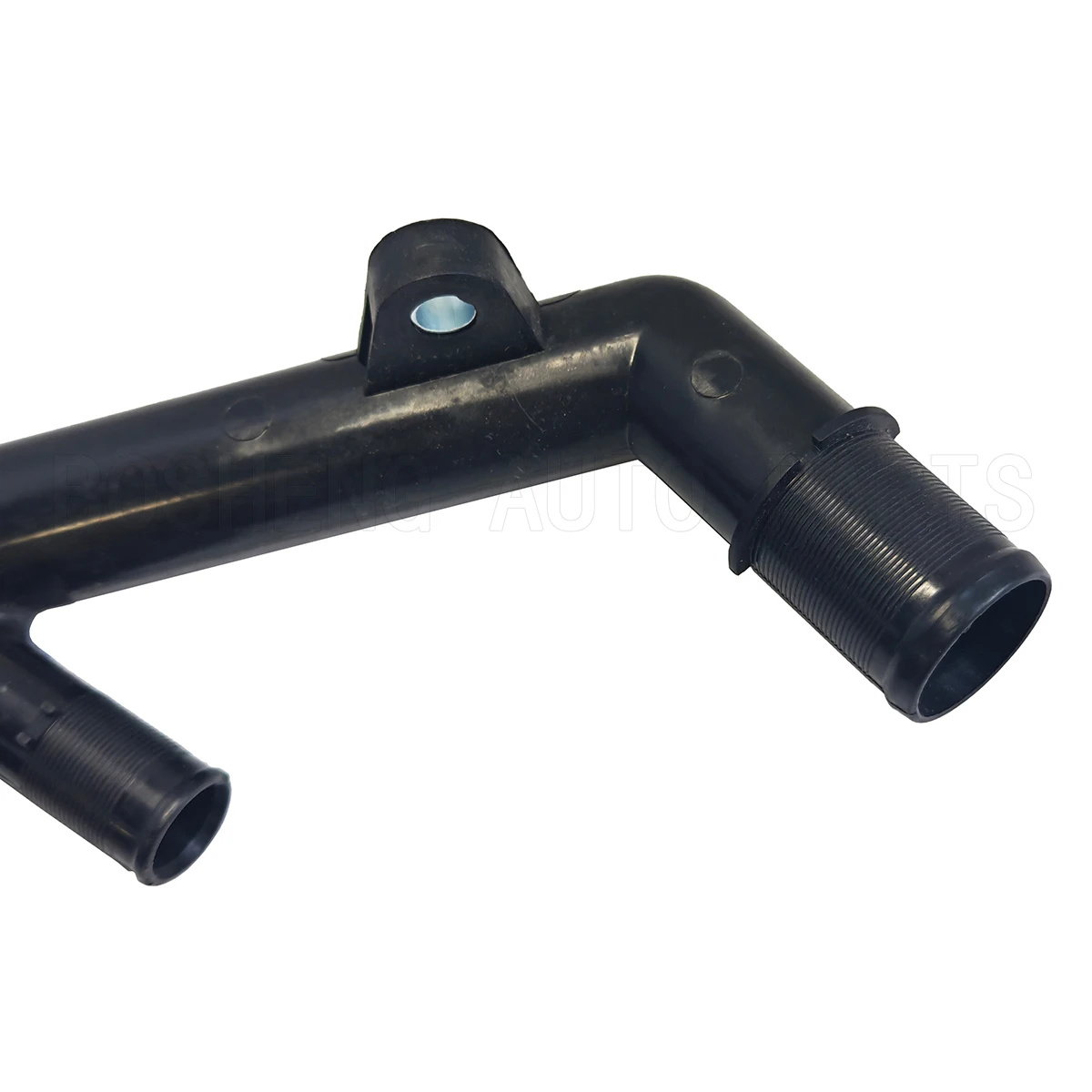 OEM 82 00 134 513 8200134513 14875-00QAB 7700101229 8200035903 أنبوب التبريد لـ DACIA LOGAN II 2012- RENAULT CLIO II 1998-2016