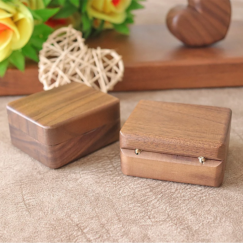 Woman Jewelry Portable Packagi - огляд і ціна Women'S Accessories Flannels