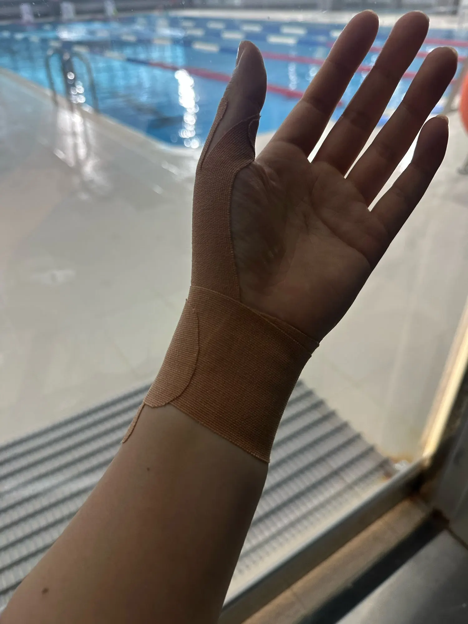 리뷰 사진