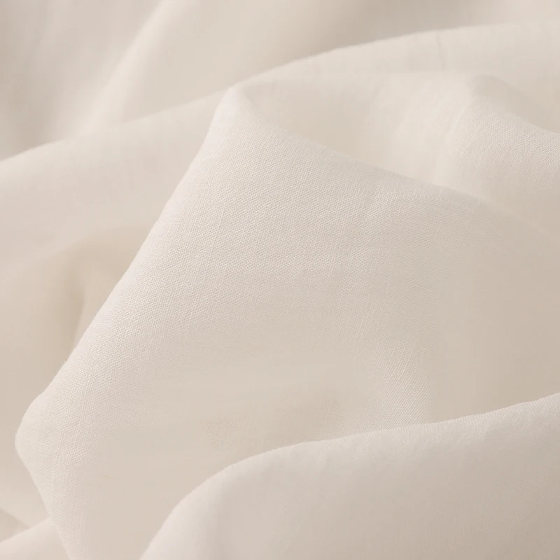 Feminino linho v-ne cinta dr verão solto a linha midi dr algodão mistura de linho confortável camada base longa dr