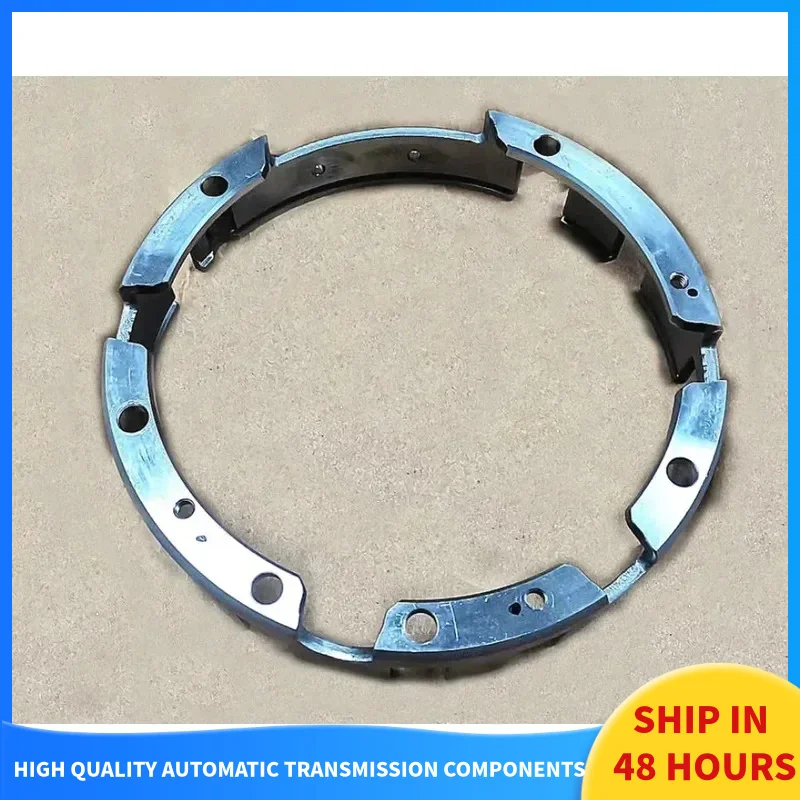 

1 шт. A6LF1 A6LF2 фиксатор автоматической коробки передач-U/D тормоз 45615-3B400 подходит для Hyundai Kia автомобильные аксессуары