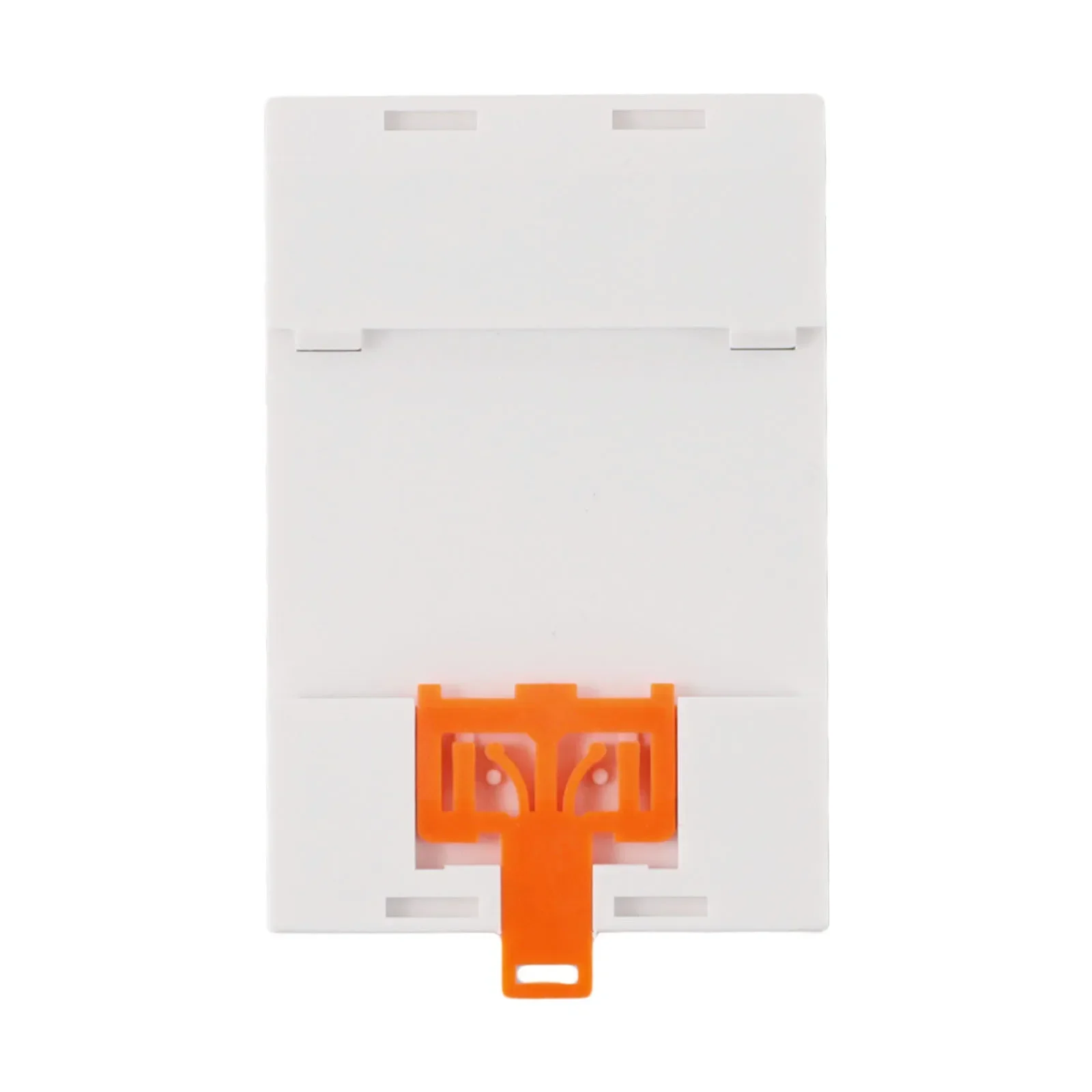 

Multifunctional Electricity Meter with LCD Display Measures Voltage Current Power and More for AC 40 300V Applications