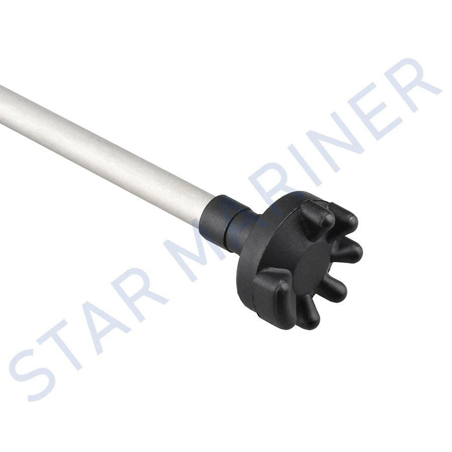 

682-42141-01-94 Шестерня, колено для подвесного двигателя Yamaha 9,9 л.с., 15 л.с., 2-тактный 682-42141, лодочный двигатель