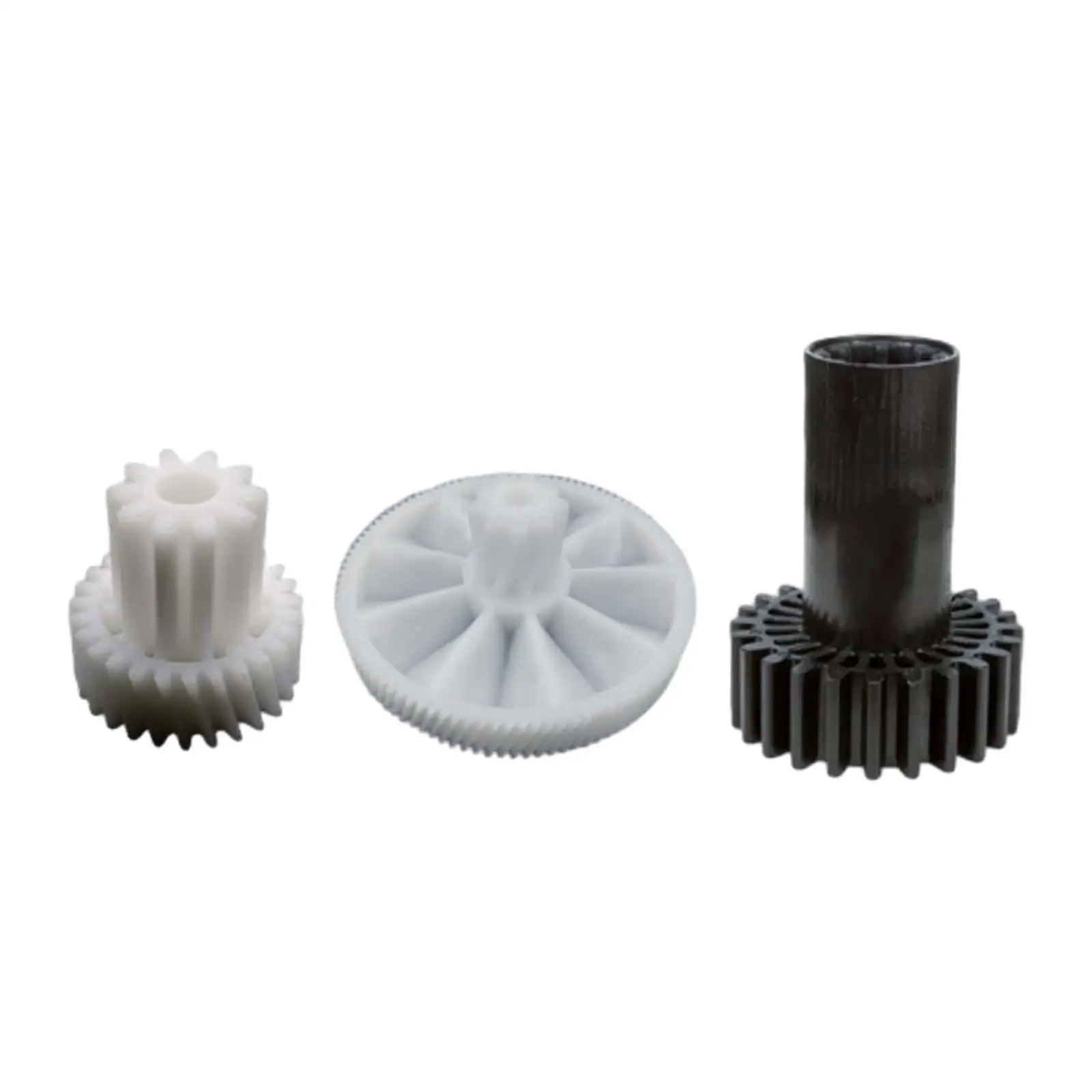 3 قطعة مفرمة اللحم والعتاد استبدال DIY بها بنفسك مريحة السجق ستوفير المعالج المفرمة والعتاد قطع الغيار للمنزل #3