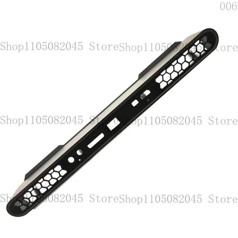 0x38f8-nouveau-pour-dell-alienware-zone-51m-r2-alwa51m-r2-couvercle-de-charniere-couvercle-thermique-au-detail-vente-en-gros