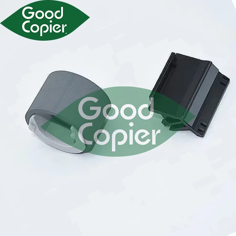 1SETS JC97-02688A JC97-02217A support for SAMSUNG ML1610 1640 1641 2010 2241 SCX 4321 4521 4521F CLP 300 Pickup Roller Separatio