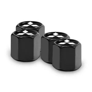 İlk 10 satış l200 triton aksesuarları-no. 5