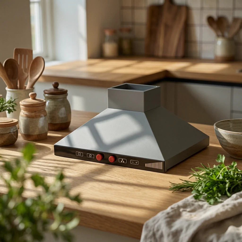 table-de-cuisson-a-induction-jouet-au-design-realiste-cuisiniere-a-induction-electronique-de-simulation-avec-effets-lumineux-pour-enfants-salle-de-jeux
