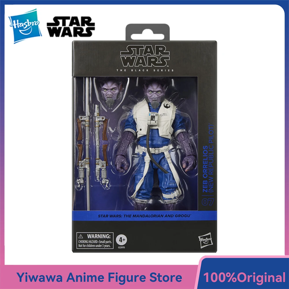 figuras-de-accion-coleccionables-originales-de-hasbro-star-wars-the-black-series-garazeb-zeb-orrelios-de-15cm-bonitos-juguetes