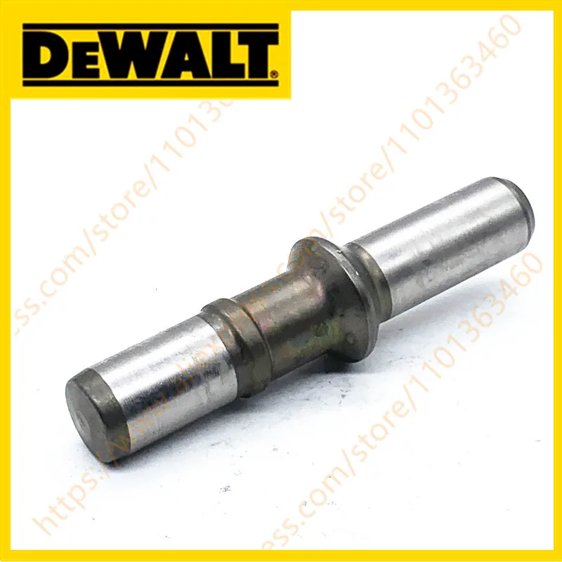 

BEAT PIECE for DEWALT D25730K D25761K D25762K D25763K D25890K D25891K D25899K D25900K D25901K D25902K