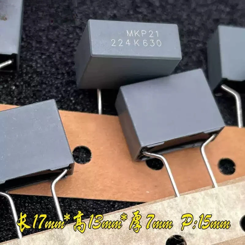 for-fara-mkp-224-220nf-022uf-630v-safety-capacitor-c322j224k