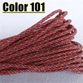 Color 101