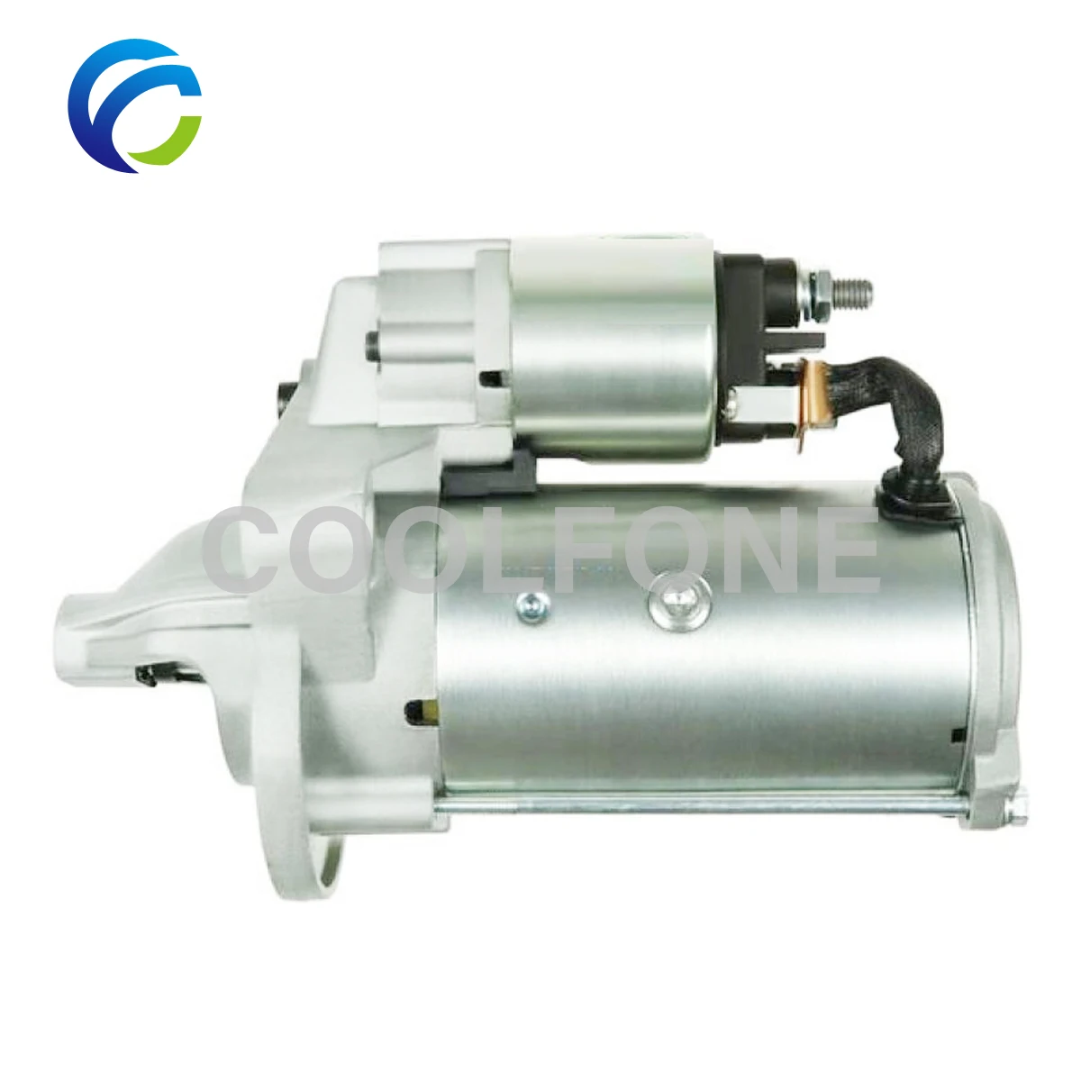 Self Starter Motor for FORD FOCUS VOLVO C30 V40 S40 V50 S60 V70 1.6D 30659478 31296302 31324544 31376637 36001519 9M5N11000AA