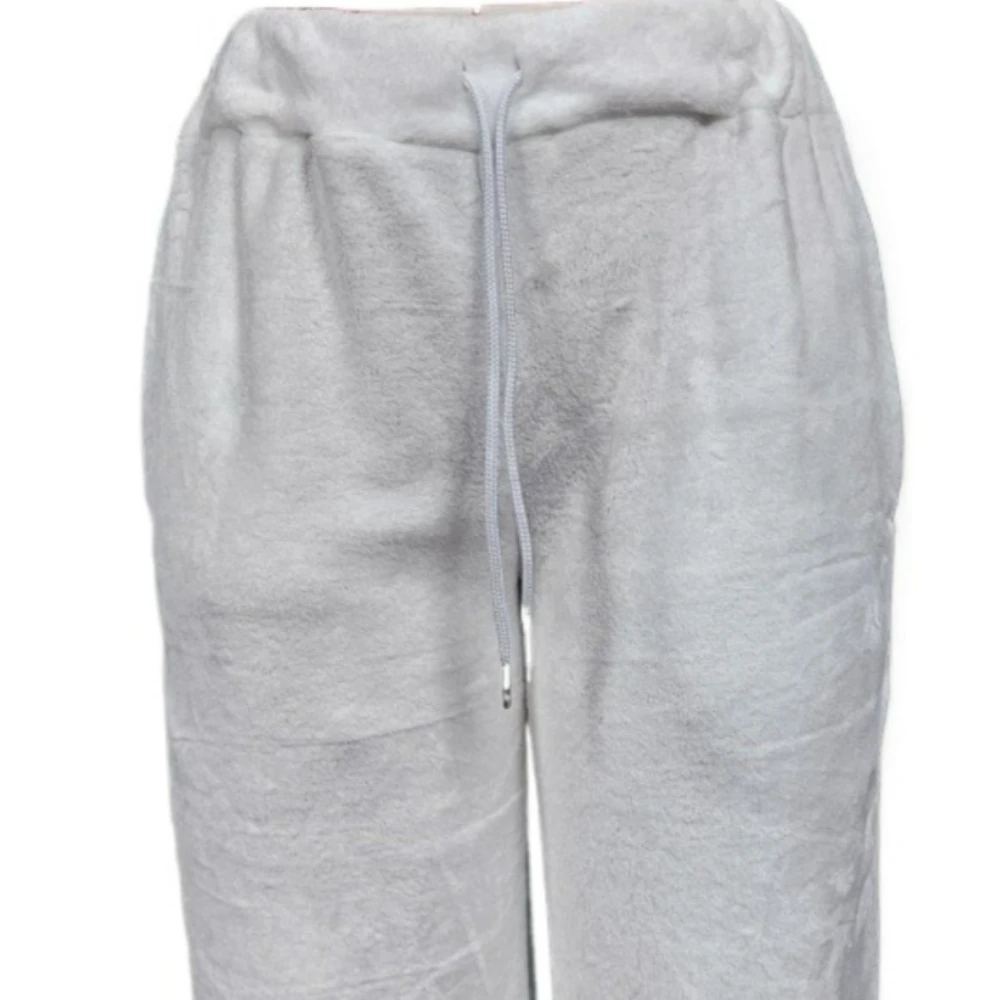 

Мужские пляжные брюки-шорты на заказ, свободного кроя, с эластичным поясом на шнурке, для лета и зимы, больших размеров, легкие, для отпуска