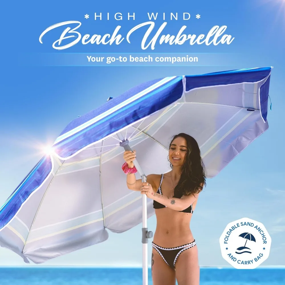 Auriculares Bluetooth inalámbricos con cancelación de ruido, diseño plegable sobre la oreja, sonido estéreo de alta fidelidad para viajes, trabajo y juegos