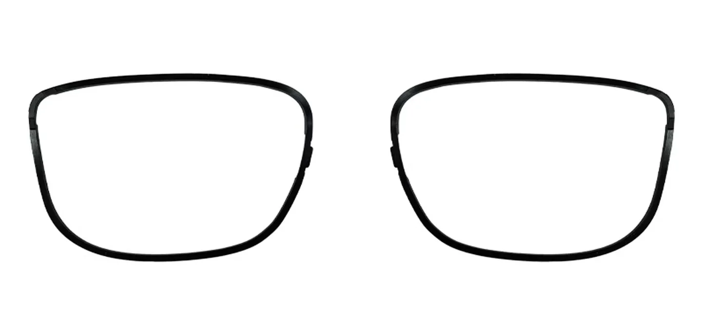 Smart glasses AI glasses Smart assistant, speech teleprompter Translation glasses