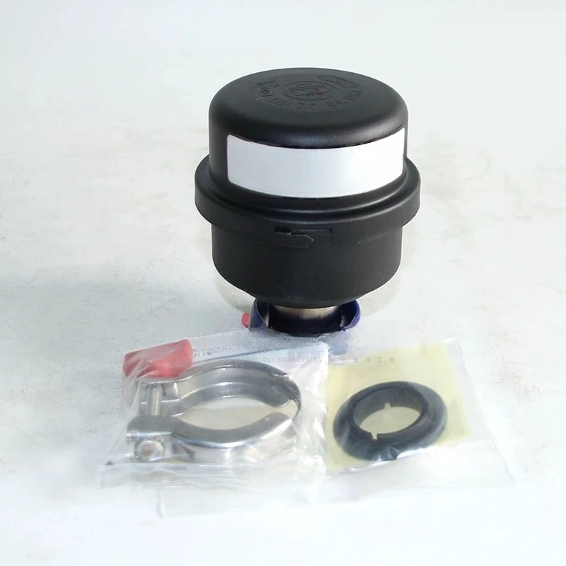 Nxds6i/10i/15i/20i scroll vacuum pump accessories A50597000 xds5/10