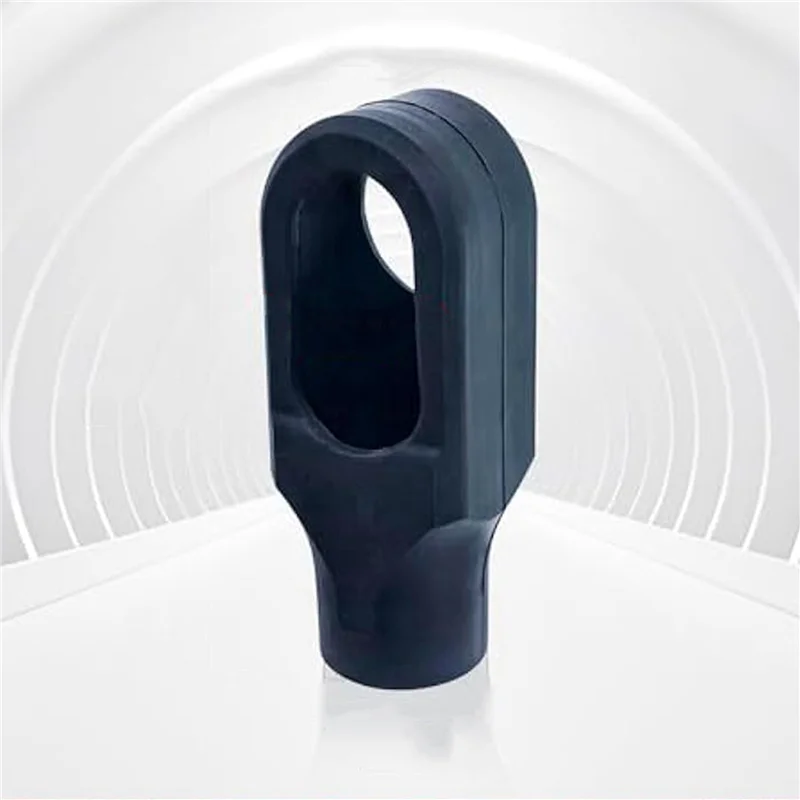

ABUL-2X Protective Boot 49-16-3050 Reach High Speed Ratchet Protective Boot For M12 Insider Ratchet 3050-20