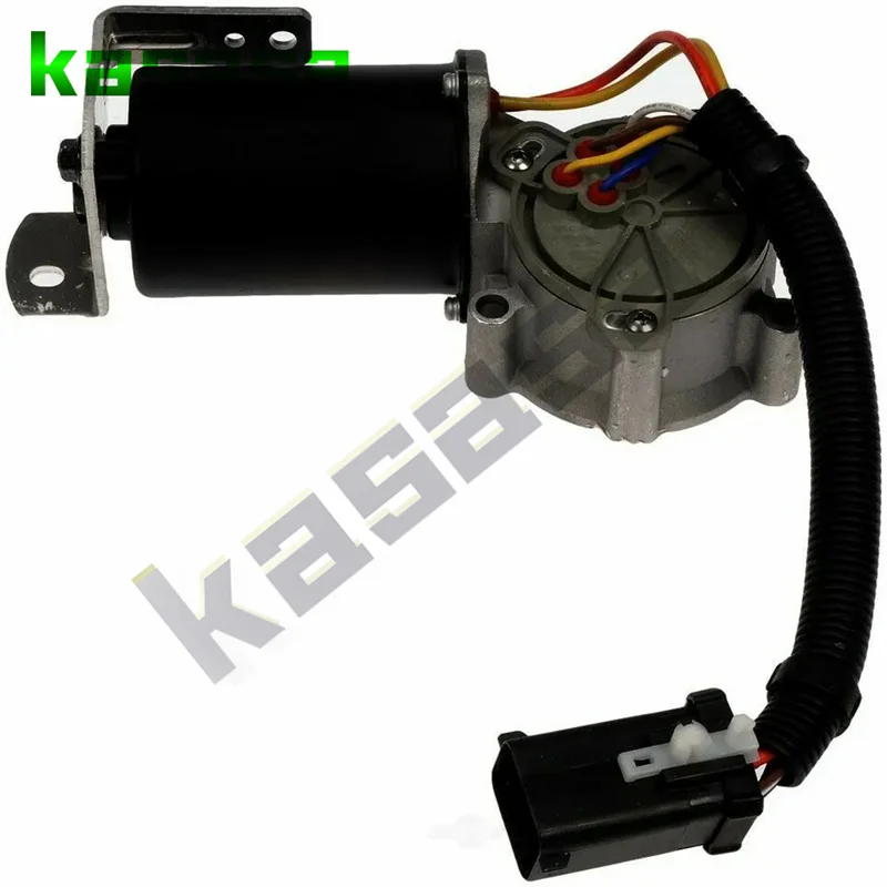 

1PC Transfer Case Motor CL3Z-7G360-A for Ford Expedition F150 2012-2014 Car Auto Part CL3Z7G360A,CL3Z 7G360 A