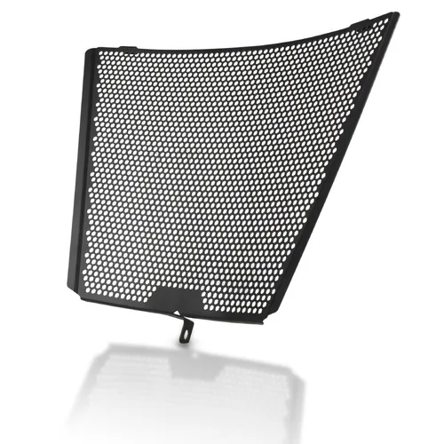 Imagen 2 del producto Protector de radiador para Suzuki GSXR GSX-R 750 600 2008 2009 2010 2011 2012 2013 2014 2015 2016 2017 2018 2019 2020 2021 2022 2023