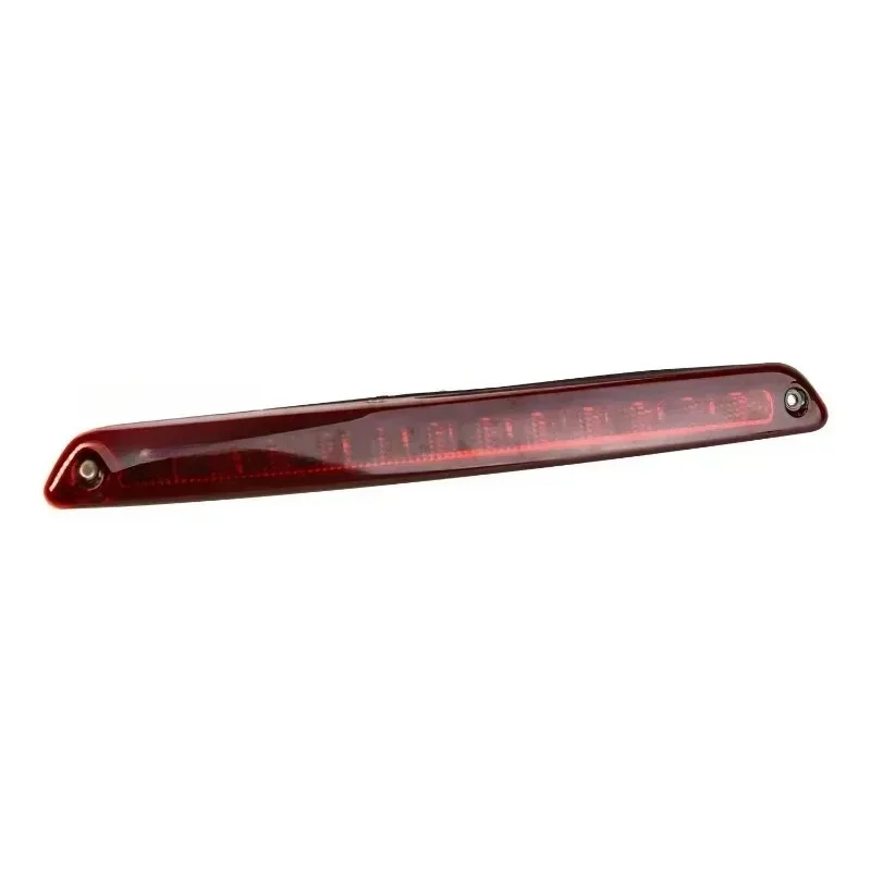 

2006-2017 for Sprinter Crafter 2006-2016 Red LED High Level Third Brake Stop Light