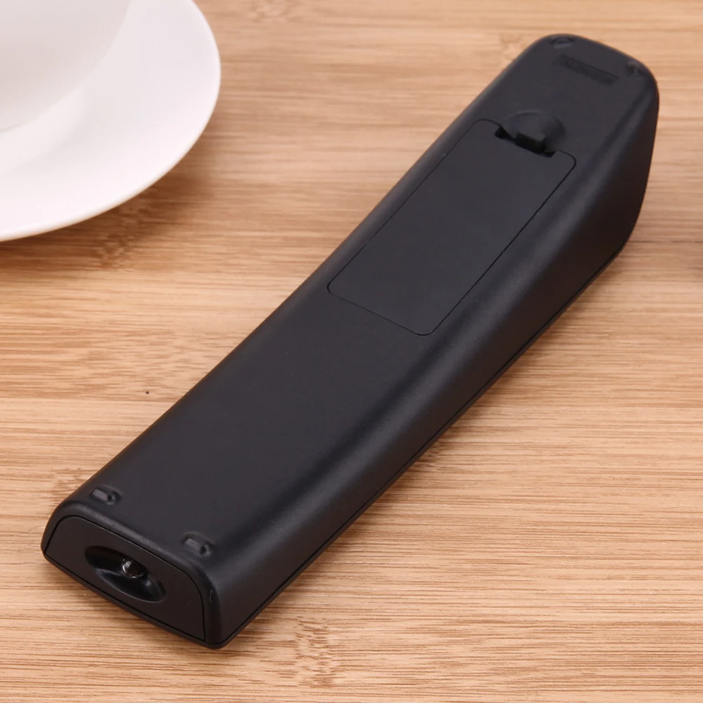 عملي التلفزيون التحكم عن بعد بطارية تعمل بالطاقة المحمولة تحكم عن بعد استبدال أجزاء الملحقات لسامسونج BN59-00942A