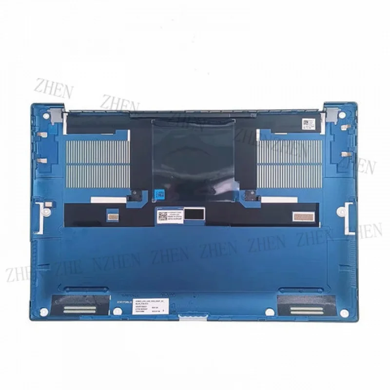 Y para Dell Precision 5470 M5470 25 aniversario cubierta inferior D funda GRG4P 0GRG4P