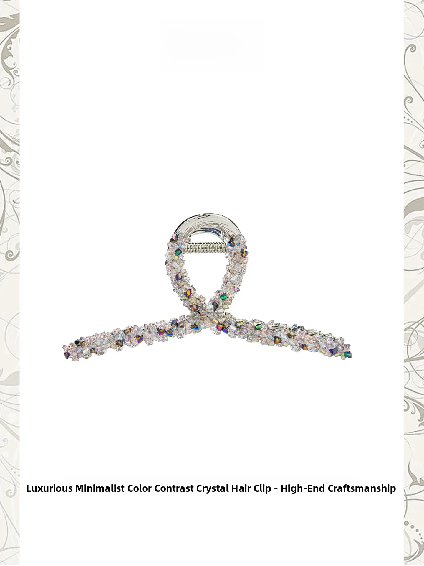 fermaglio-per-capelli-di-lusso-in-cristallo-lucido-intrecciato-a-mano-fermaglio-a-squalo-in-lega-accessori-per-capelli-da-donna-fermagli-per-capelli