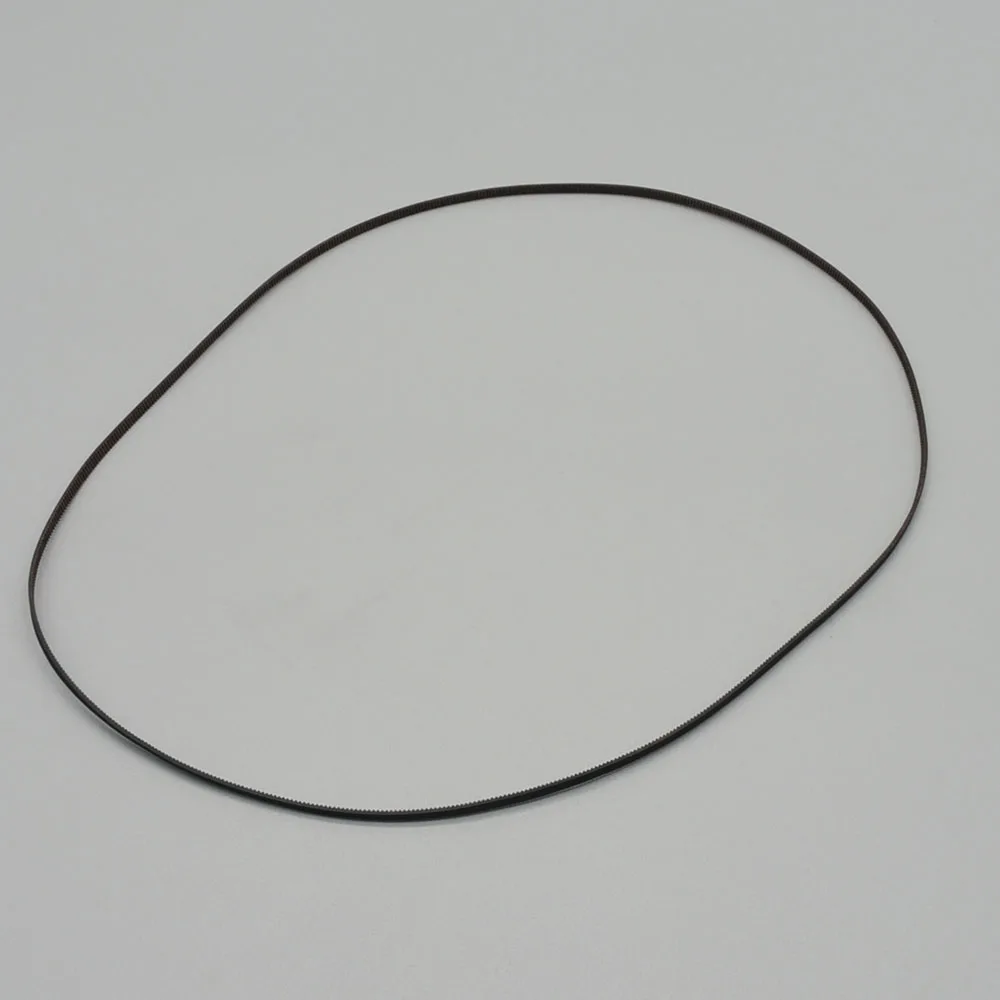 50個 1577172 1548486 1572337 CRタイミングベルト エプソン L110 L120 L130 L132 L210 L220 L222 L312 L300 L310 L350 L355 L362 L365用