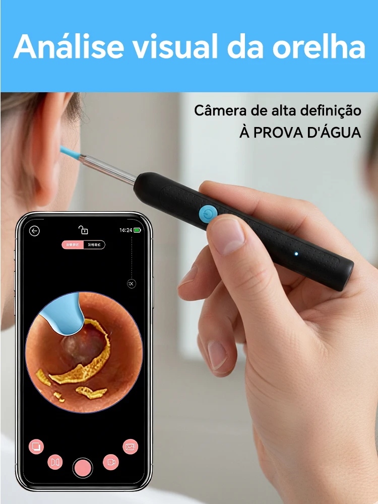 limpa-ouvido-visual-inteligente-atualizado-com-camera-800w-hd-endoscopio-ferramenta-multifuncional-de-limpeza-visual-de-ouvido-inclui-armazenamento