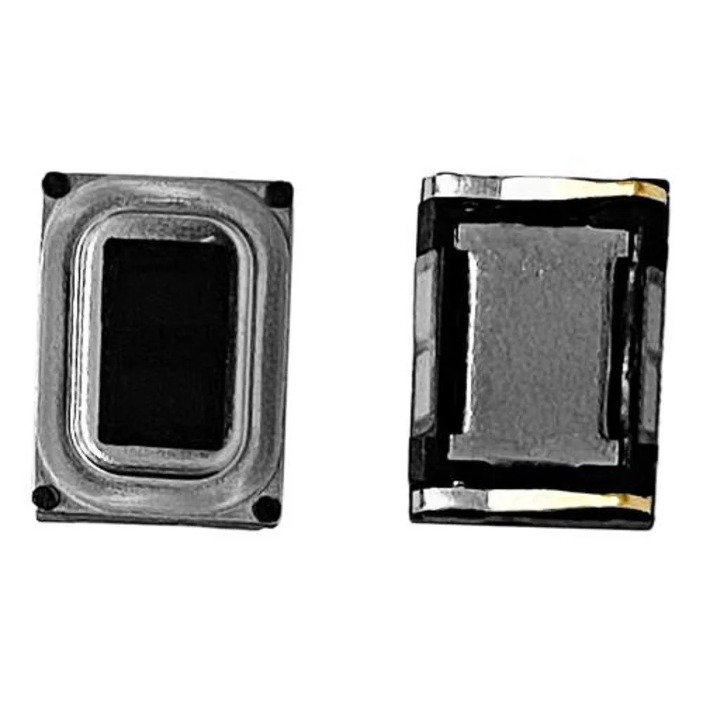 SPEAKER EARPIECE FOR OPPO REALME ONEPLUS VARIOUS FOR A15 A16 FIND X2 X5 FOR 5 6S X2 XT PRO50 ONEPLUS 7T