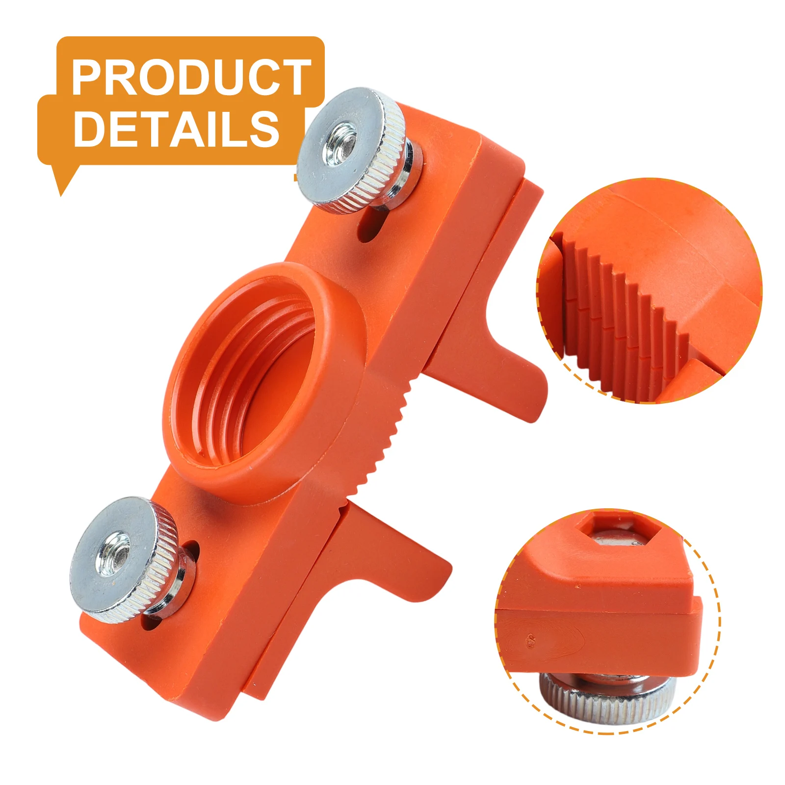 Adjustable Woodworking Edge Banding Glue Applicator 10-30mm Woodworking Edge Banding Glue Applicator Furniture Glue Application