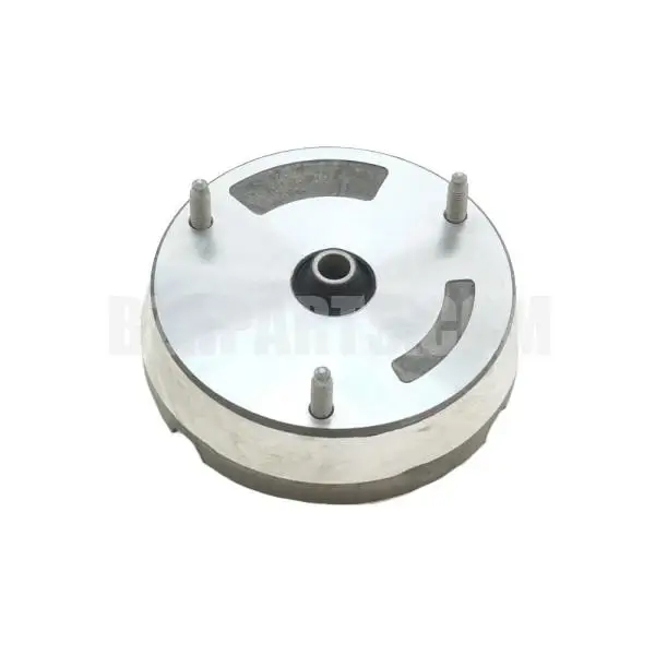 

Передняя часть FEBI 31336788776 для BMW E70/E71