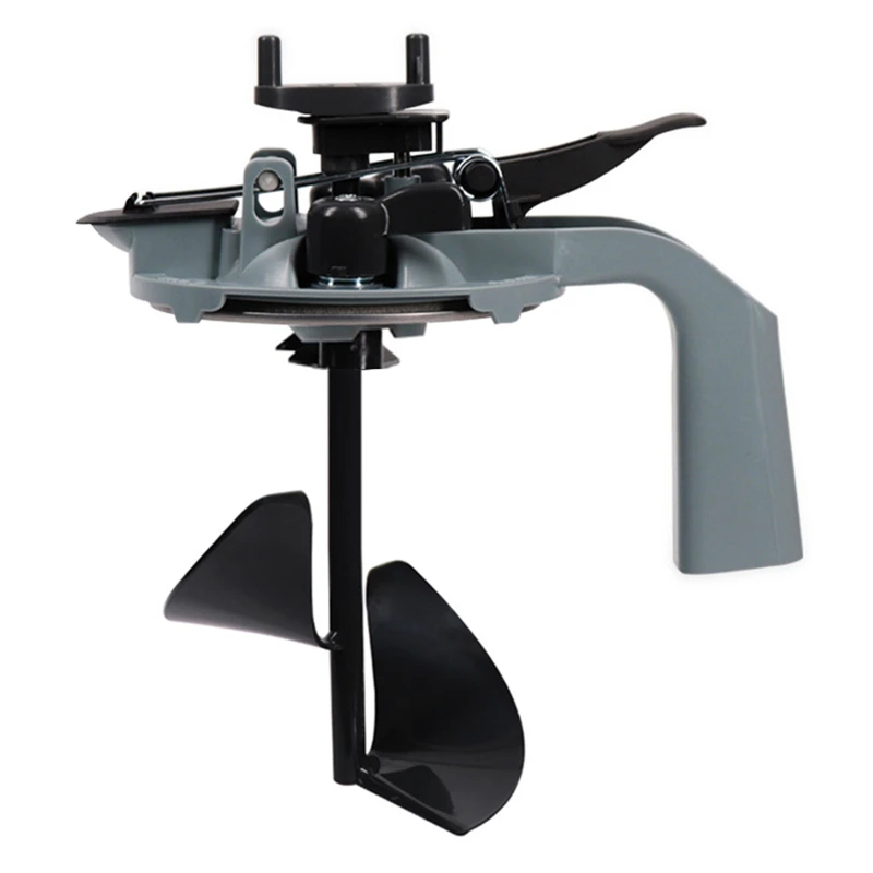 

Paint Mixing Lid with Handle Automotive Paint Tool Paint Coating Mixer Stirrer Toning Tank Accessories