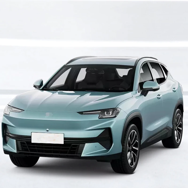 

Видеорегистратор 4K Plug and Play для Chery Jetour Shanhai L6 2025 2024 с Wi-Fi, ночным видением и функцией DVR