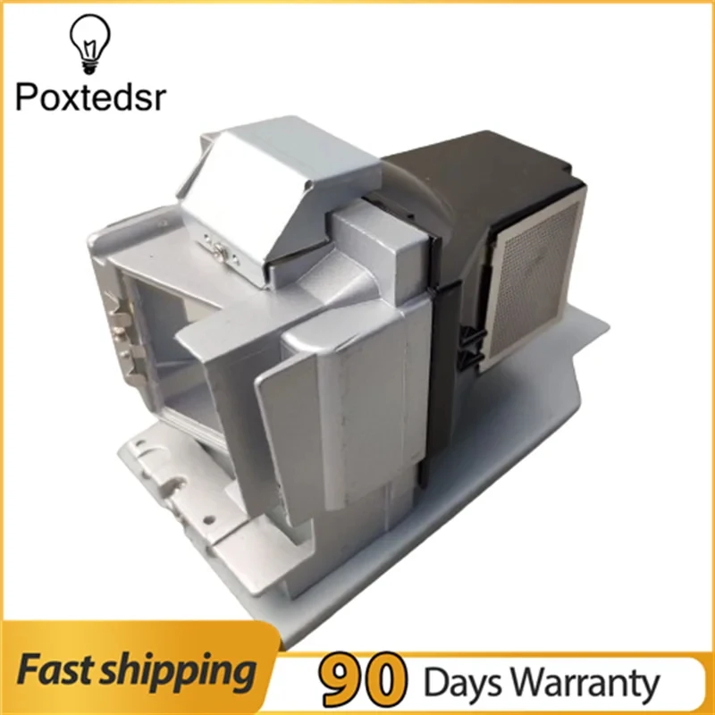 BL-FP240D BL-FP280J Replacement Module for OPTOMA EH415 EH415e EH415ST HD161X HD37 HD50 VDHDST W415 W415e 5811118543-SOT