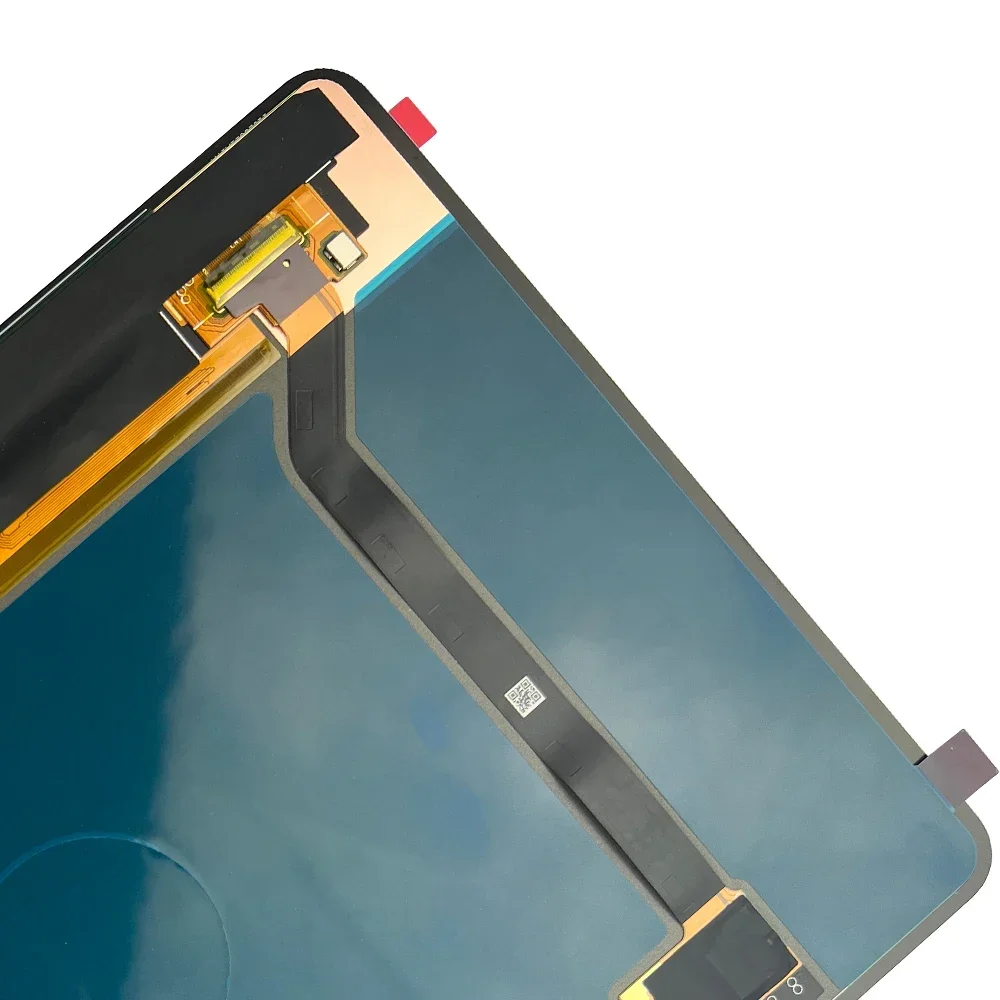 Imagem -03 - Display Lcd Touch Screen Digitizer Montagem de Vidro Reparação Huawei Matebook e 12.6 Drc-w56 Drc-w58 Drc-w76 2023