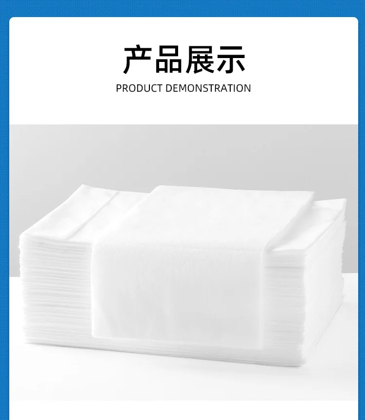 Electrostatic Cotton for Replacement Xiaomi Mi Air Purifier Pro / 1/2/3/4/4Lite Universal Air Purifier Filter Accessories Dust C