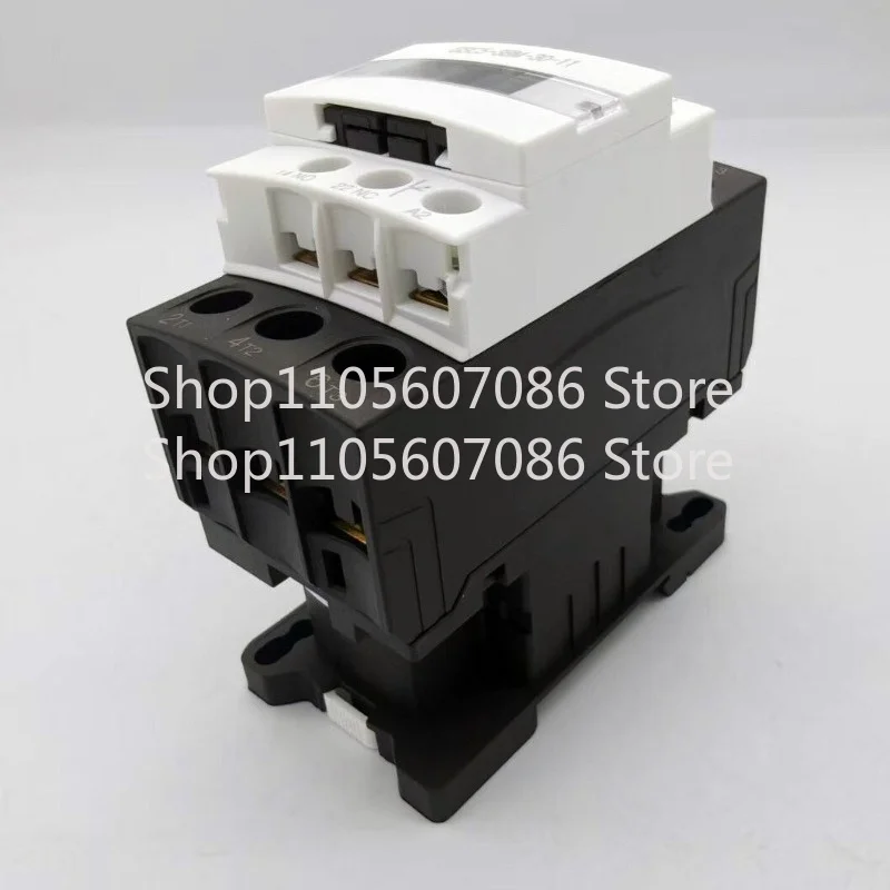 Suitable for Tianshui 213 Contactor GSC3-38M-30-11 Compatible with Prototype Number GSC3-3811