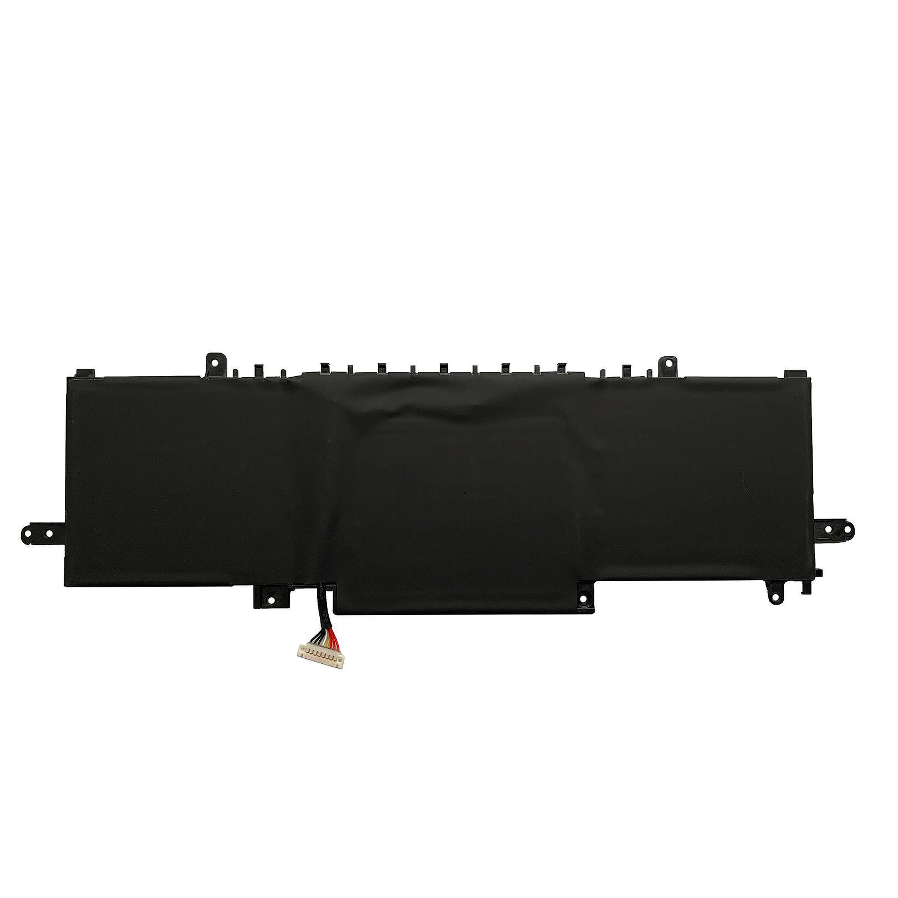 Genuine Original 50Wh C31N1841 Battery For Asus ZenBook Flip 14 UX334 UX334FL UX434DA UX434FL UX463FA UX334FL-0043B8565U