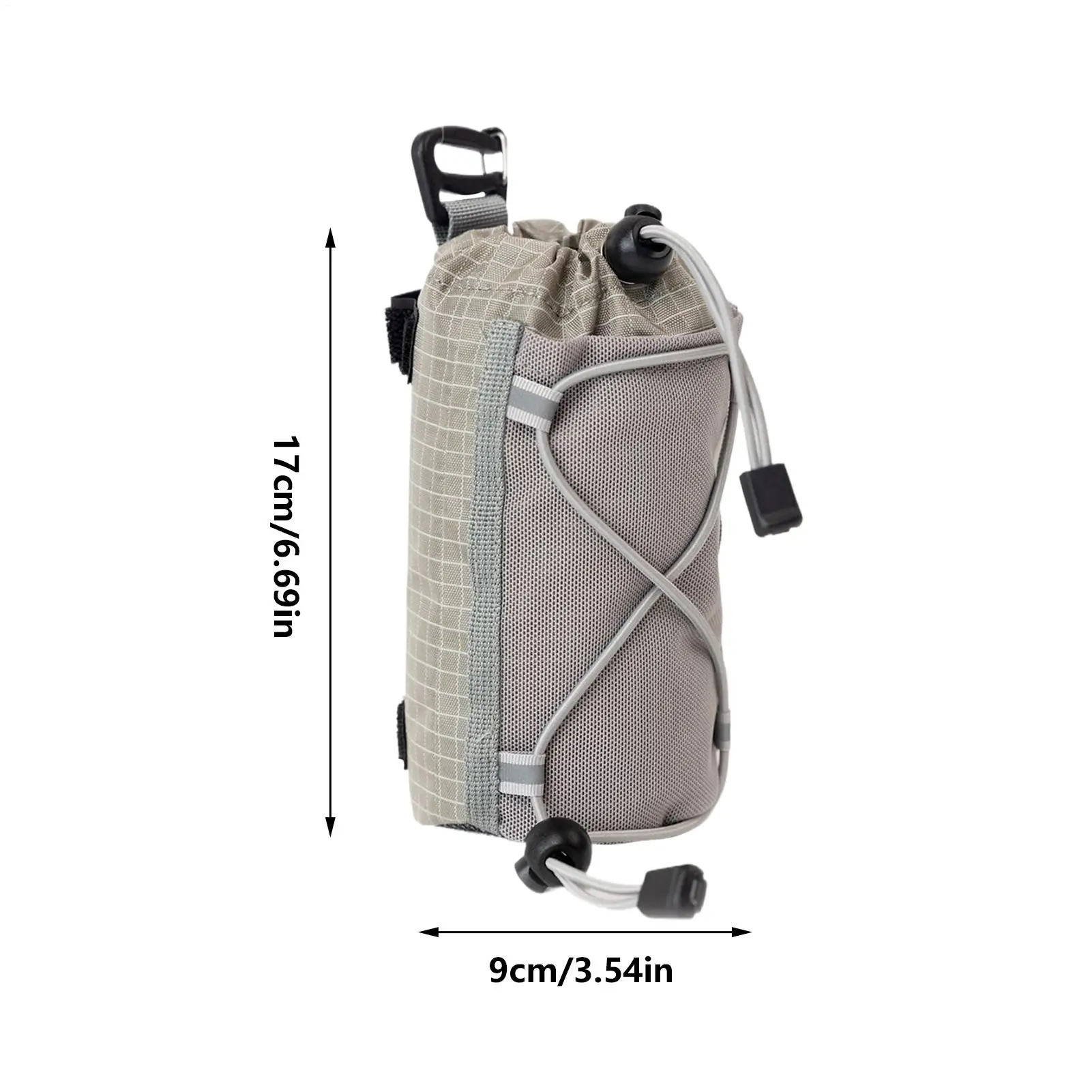 حقيبة الظهر حزام الكتف الحقيبة الصغيرة شبكة أسفل حقيبة رافعة حقيبة الظهر حزام تخزين الخصر حزمة للمشي لمسافات طويلة الذراع حزام الرياضة التخييم