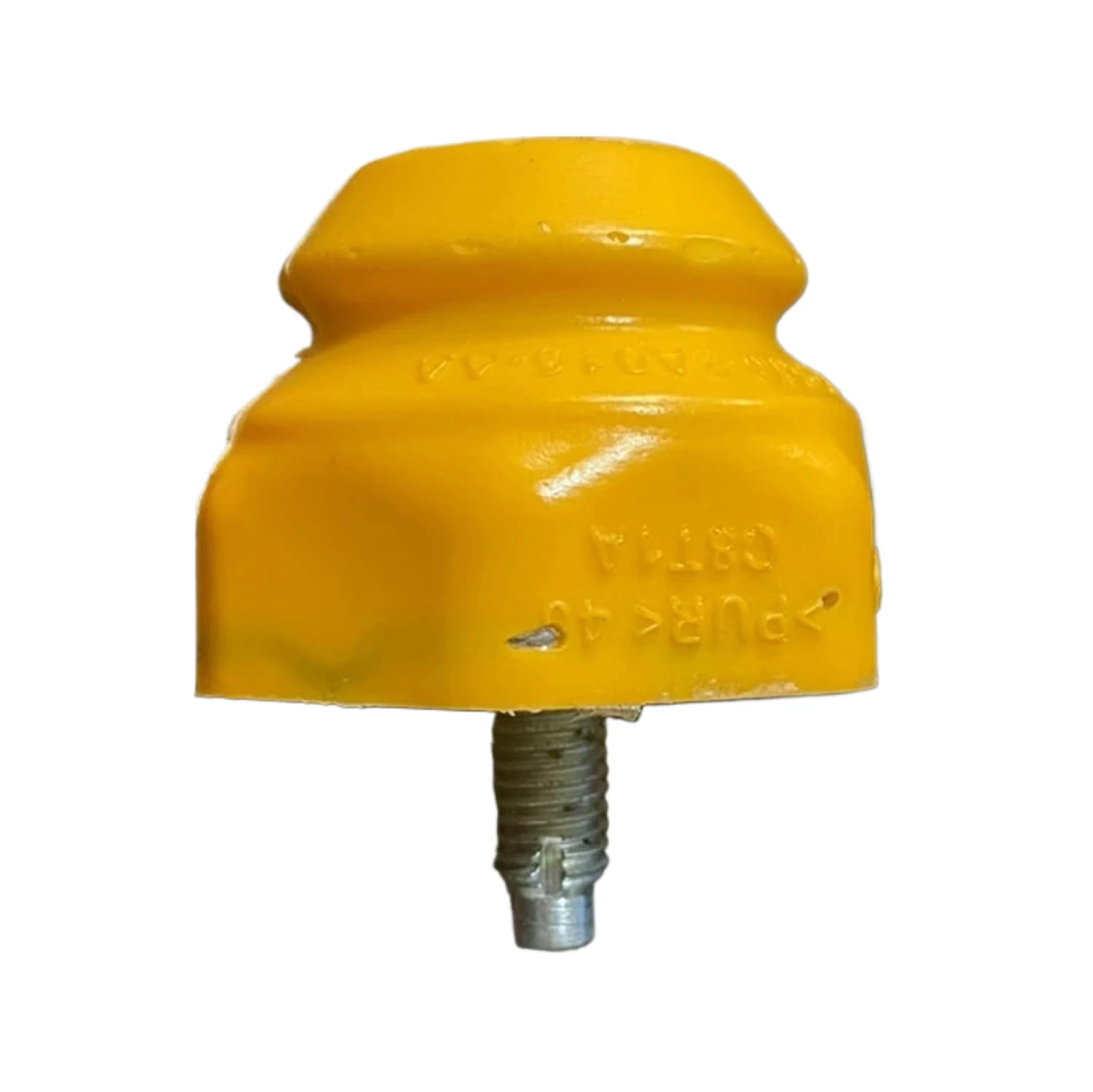 

Оригинальный изолятор переднего амортизатора для Ford Ranger Tke 2012- 4x4 Pickup Eb3c-3a016-aa 1882266, высокое качество