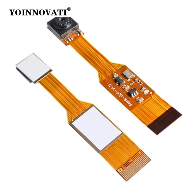 High Quality for Raspberry Pi Zero Camera Module 5MP Camera Webcam for Raspberry Pi Zero W